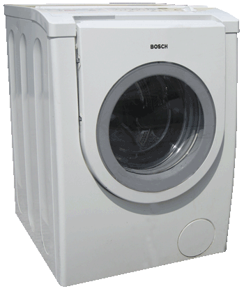 Where can you buy cheap washer dryer sets?