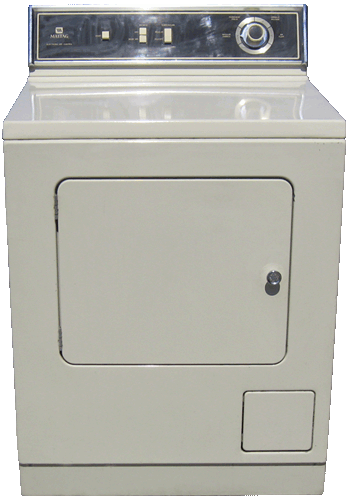 Used Washers Indianapolis Big Jon s Used Appliances Appliance Repair Indianapolis