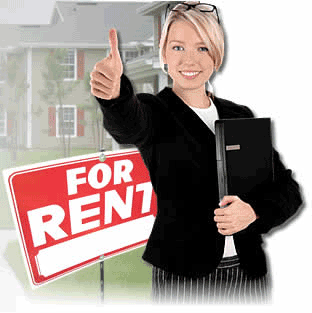 Property Manager and Landlord in Indianapolis